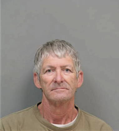 Heath Habetz, - Acadia Parish County, LA 